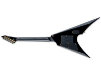 ESP LTD MSV-1 BLK Mike Schleibaum ESP LTD MSV-1 BLK Mike Schleibaum